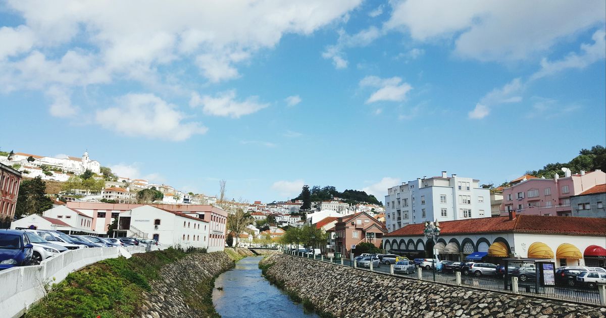 Alenquer Guia de viagem de Alenquer | Turismo em Alenquer – KAYAK