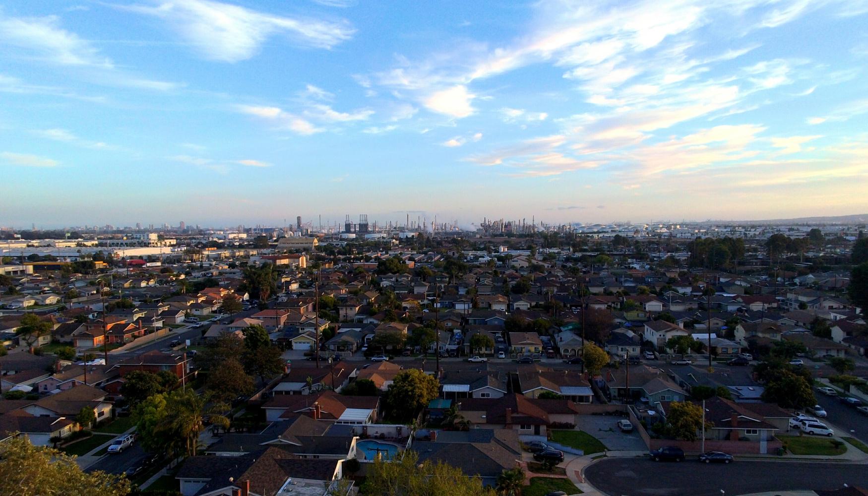 Carson Pauschalreisen ab 828 € Finde Flug und Hotel auf KAYAK