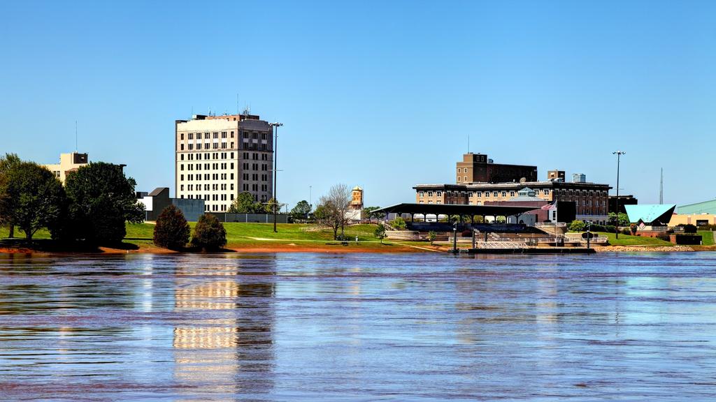 Car Rentals in Alexandria, Louisiana from 34/day Search Car Rentals in Alexandria, Louisiana from 34/day Search