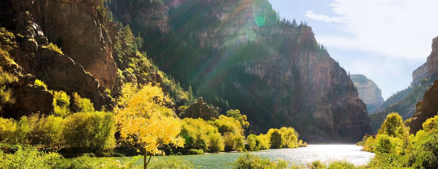 Car Rental Glenwood Springs from $29/day - Search for Rental Cars on KAYAK
