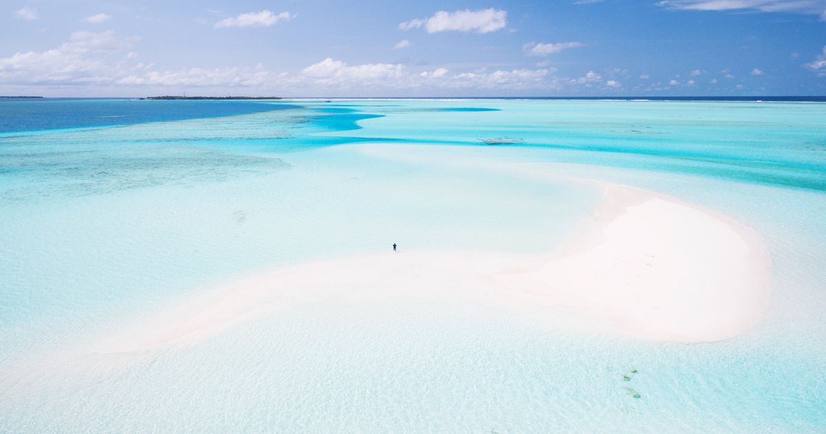 Hotels in Kudahuvadhoo ab 53 € Finde günstige Hotels mit momondo