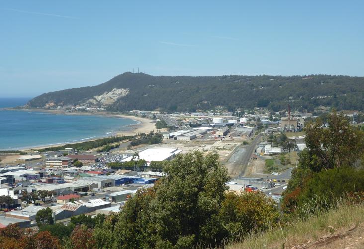 Hotels In Tasmania Search For Hotels On Kayak