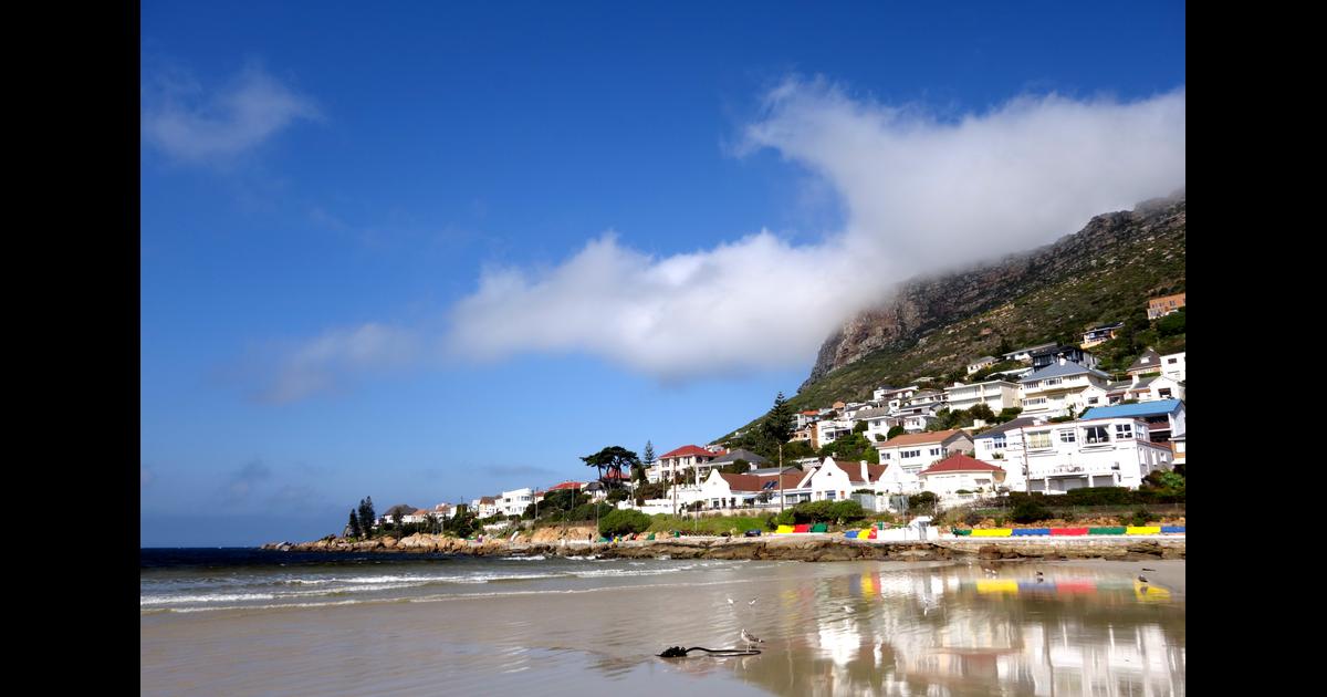 Mossel Bay Hotels: 432 Cheap Mossel Bay Hotel Deals, South Africa