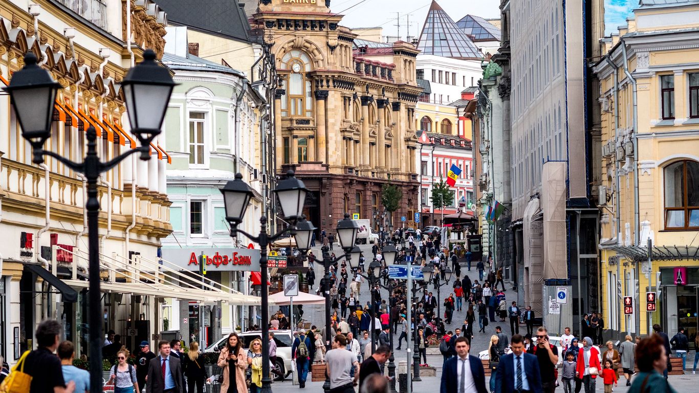 Flug München Moskau Günstige Flüge von München nach Moskau KAYAK