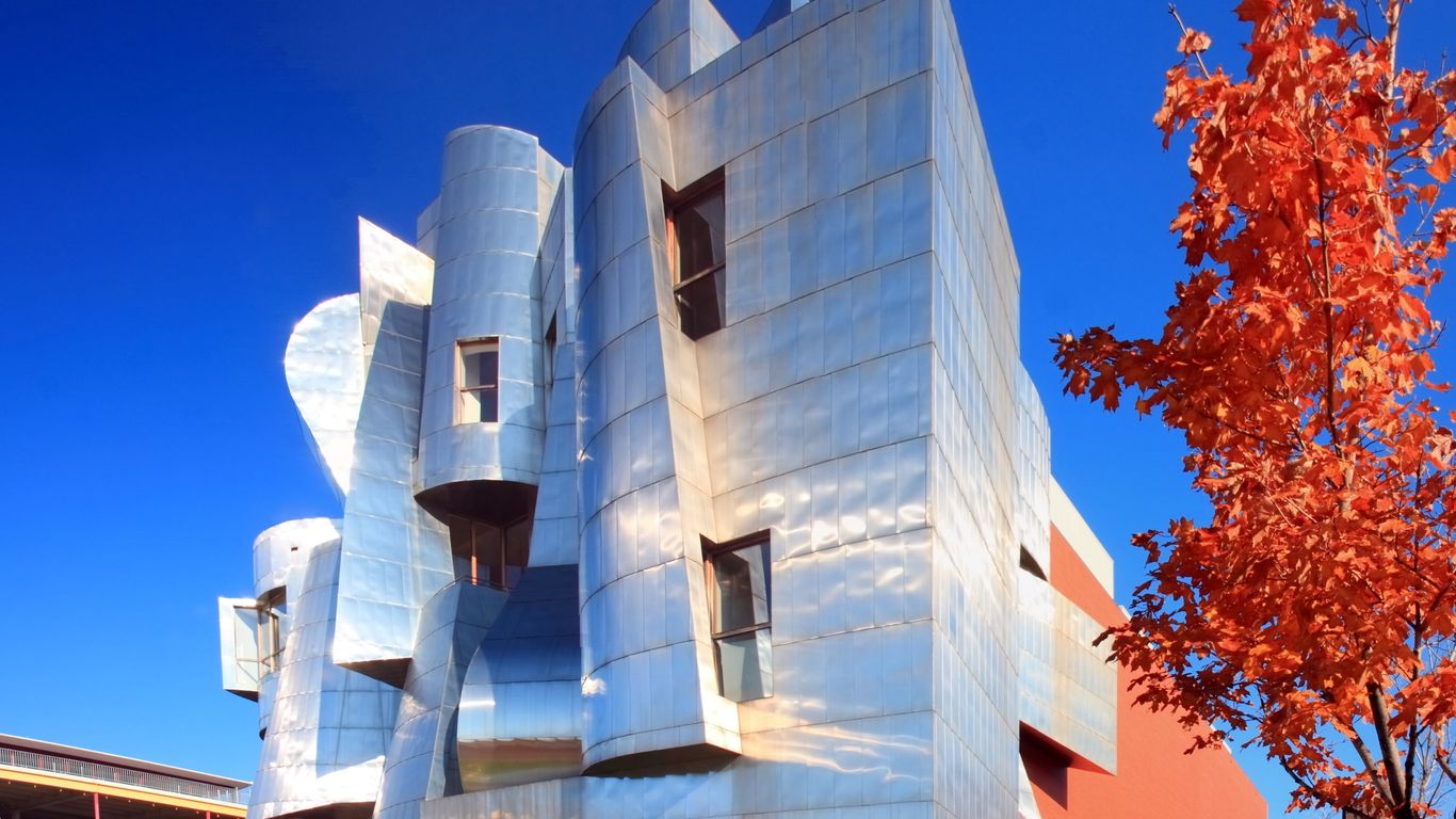 Hotels in University