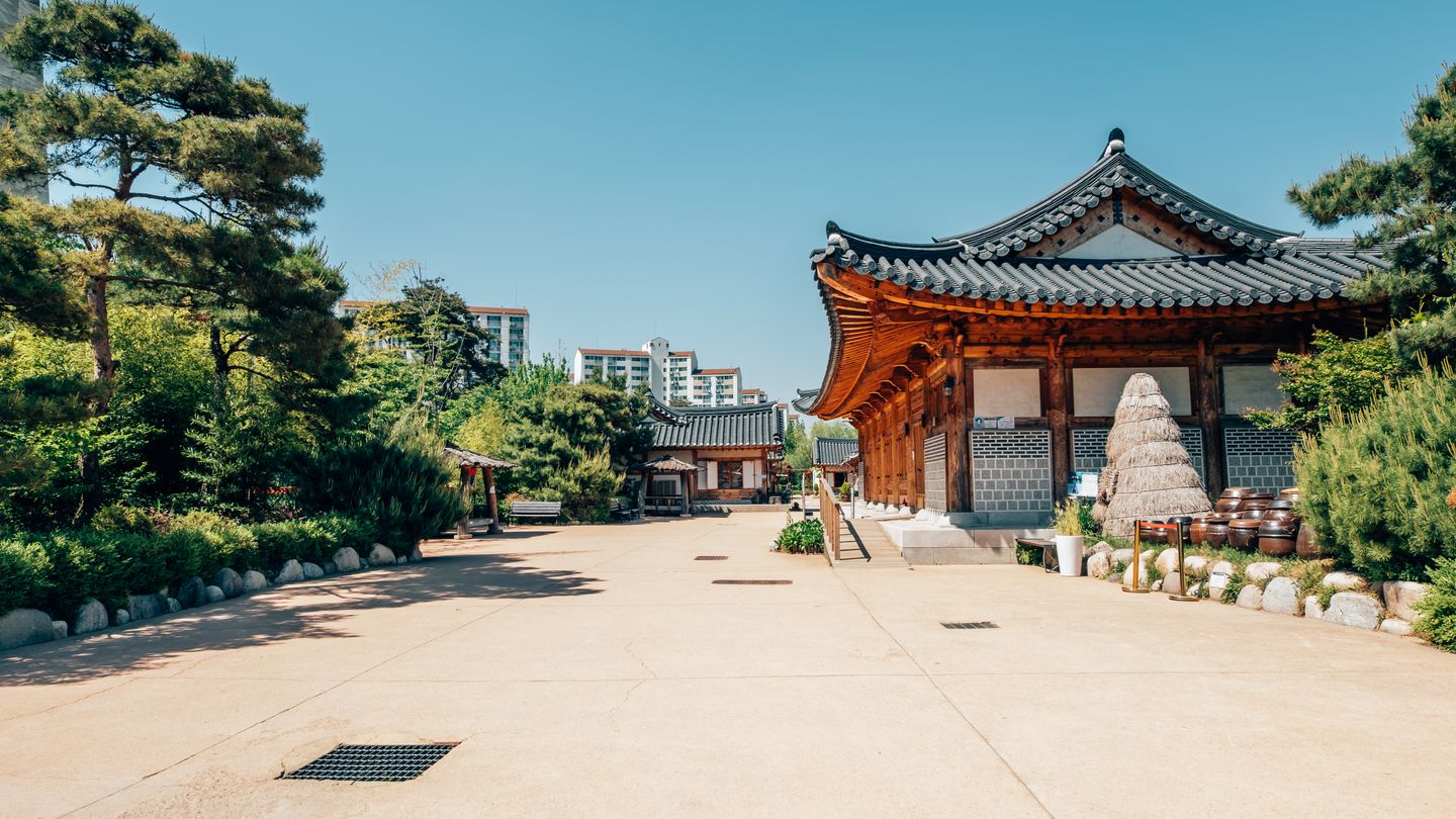 Bucheon Bucheon Hotels: 108 Cheap Bucheon Hotel Deals, South Korea