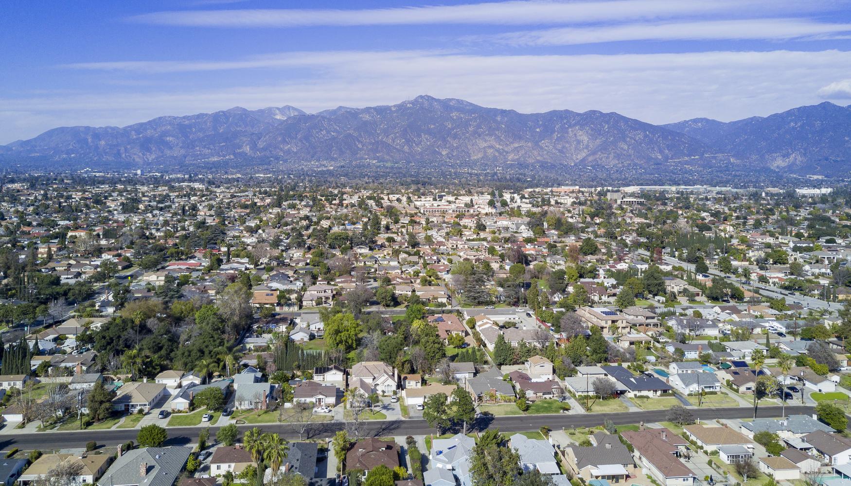 Аркадия город сша Аркадия город сша