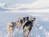 Longyearbyen, Norway