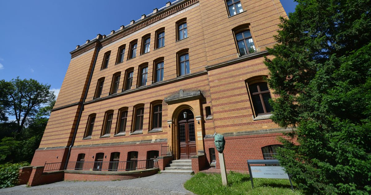 Find Michendorf bed & breakfasts deals | momondo