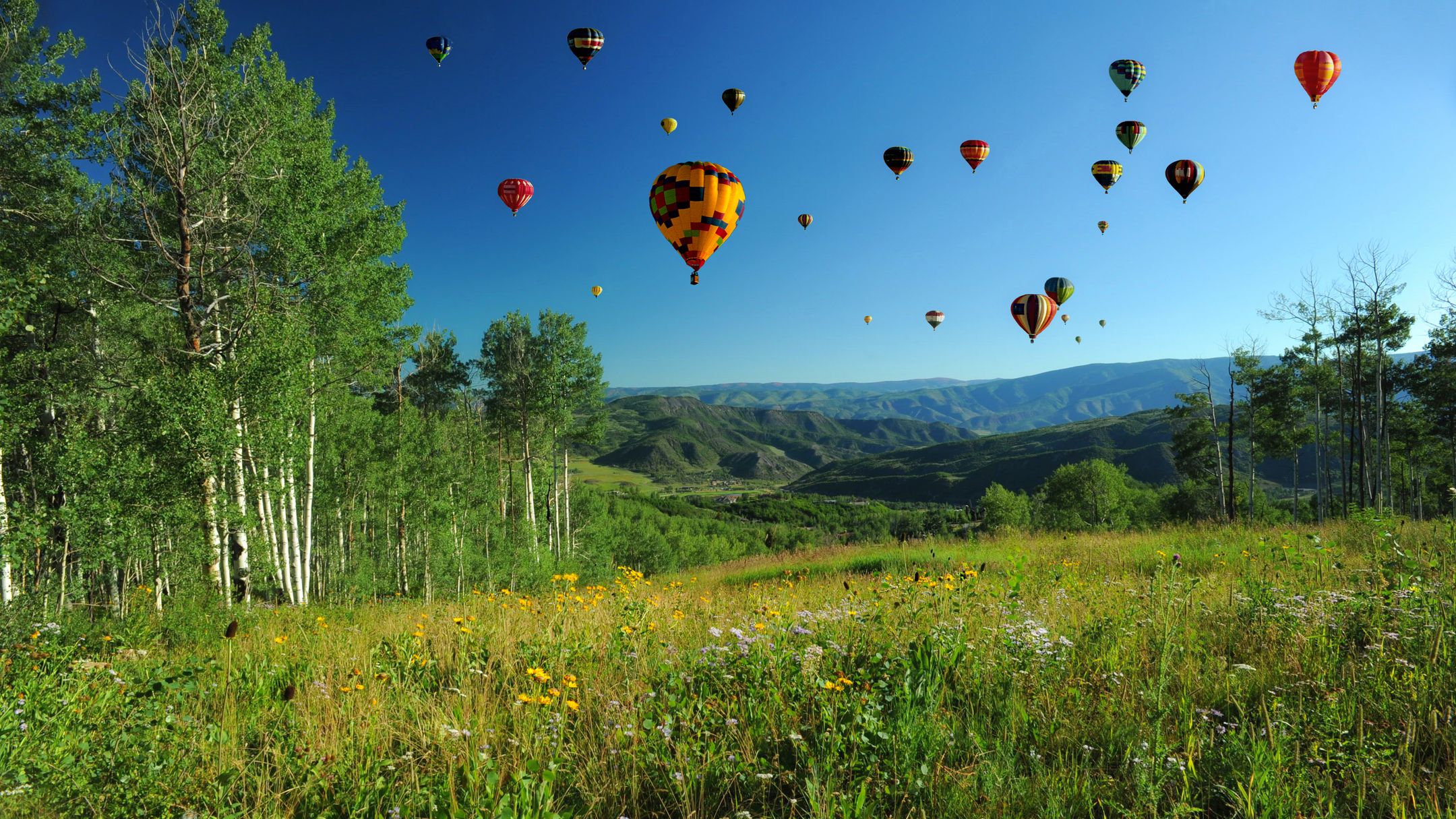 Cheap Car Rentals In Aspen Cheap Car Rentals In Aspen