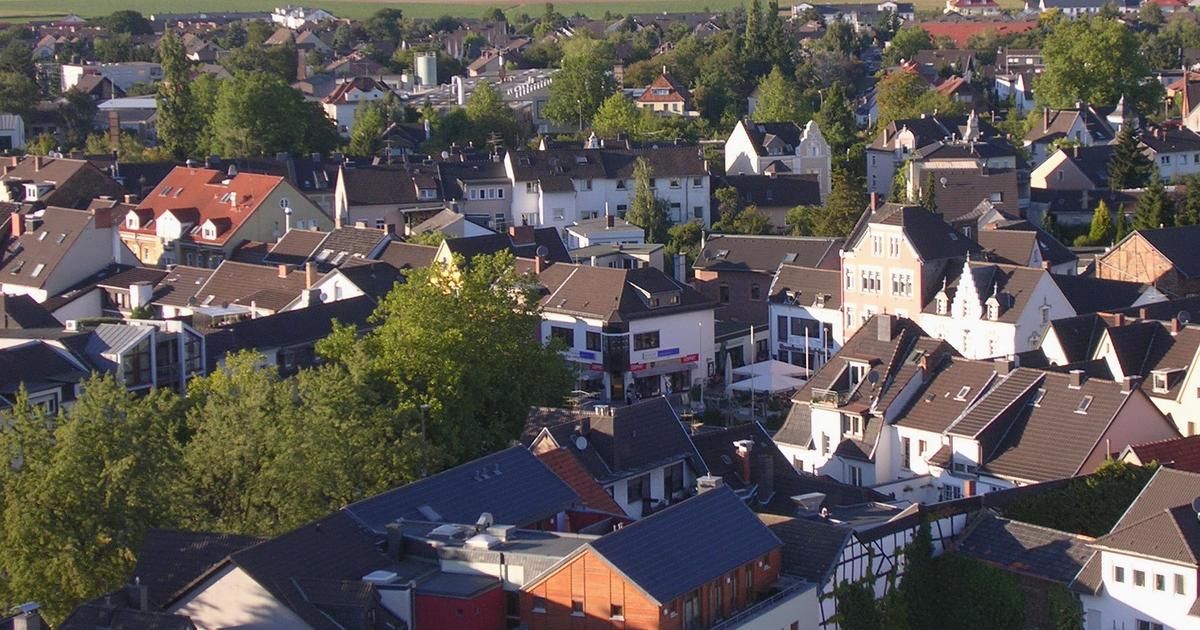 ReiseGuide für Rheinbach Tourismus in Rheinbach KAYAK