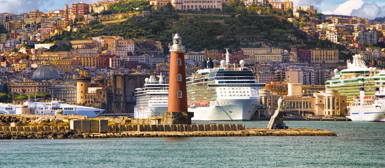 World Cruises Amp Special Cruises From 538 Find Cruise