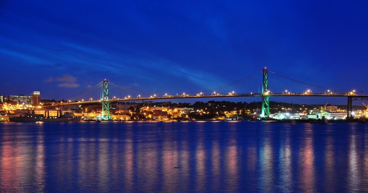 Dartmouth Travel Guide Dartmouth Tourism KAYAK