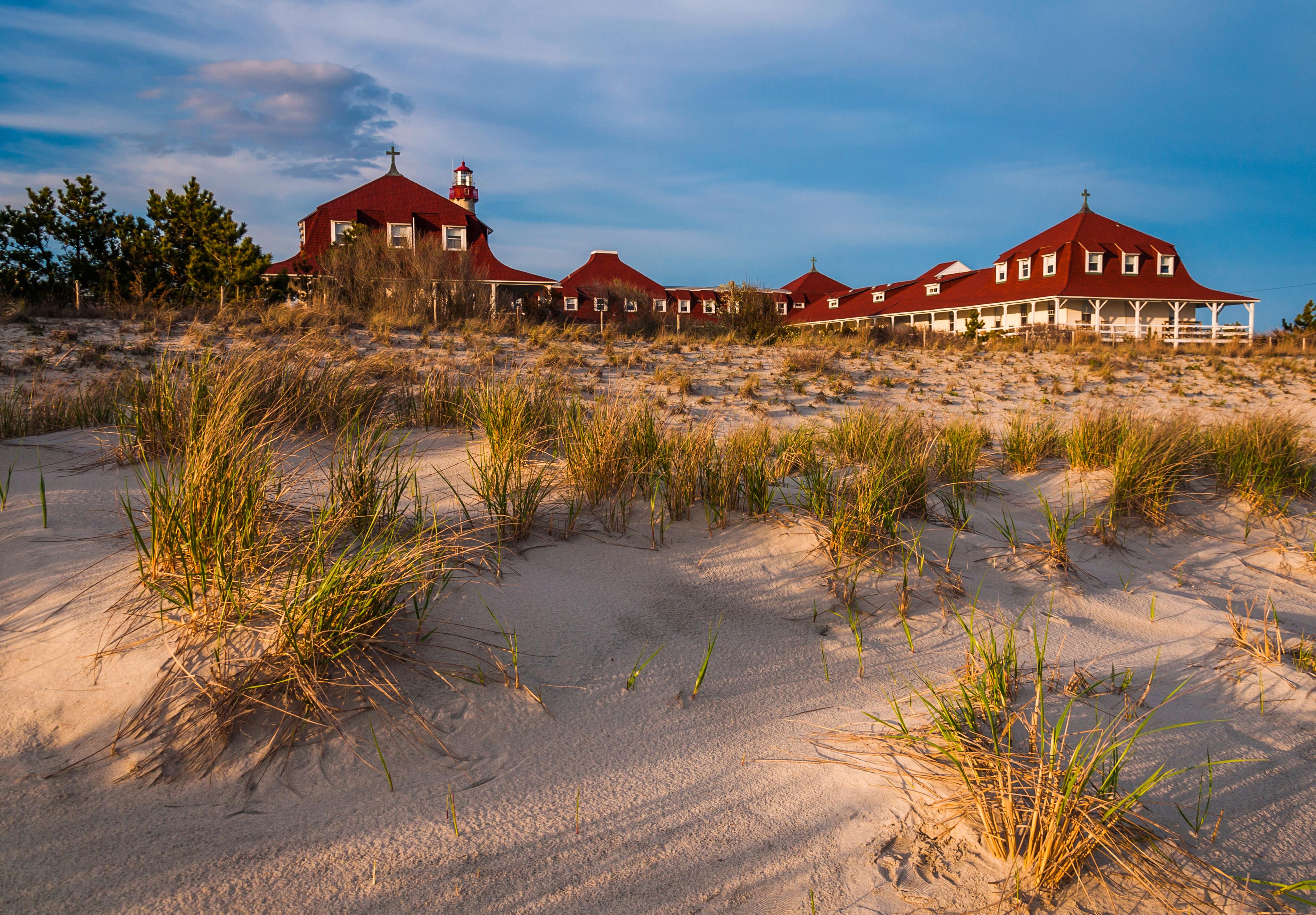 16 Best Hotels in Cape May. Hotels from 75 night KAYAK