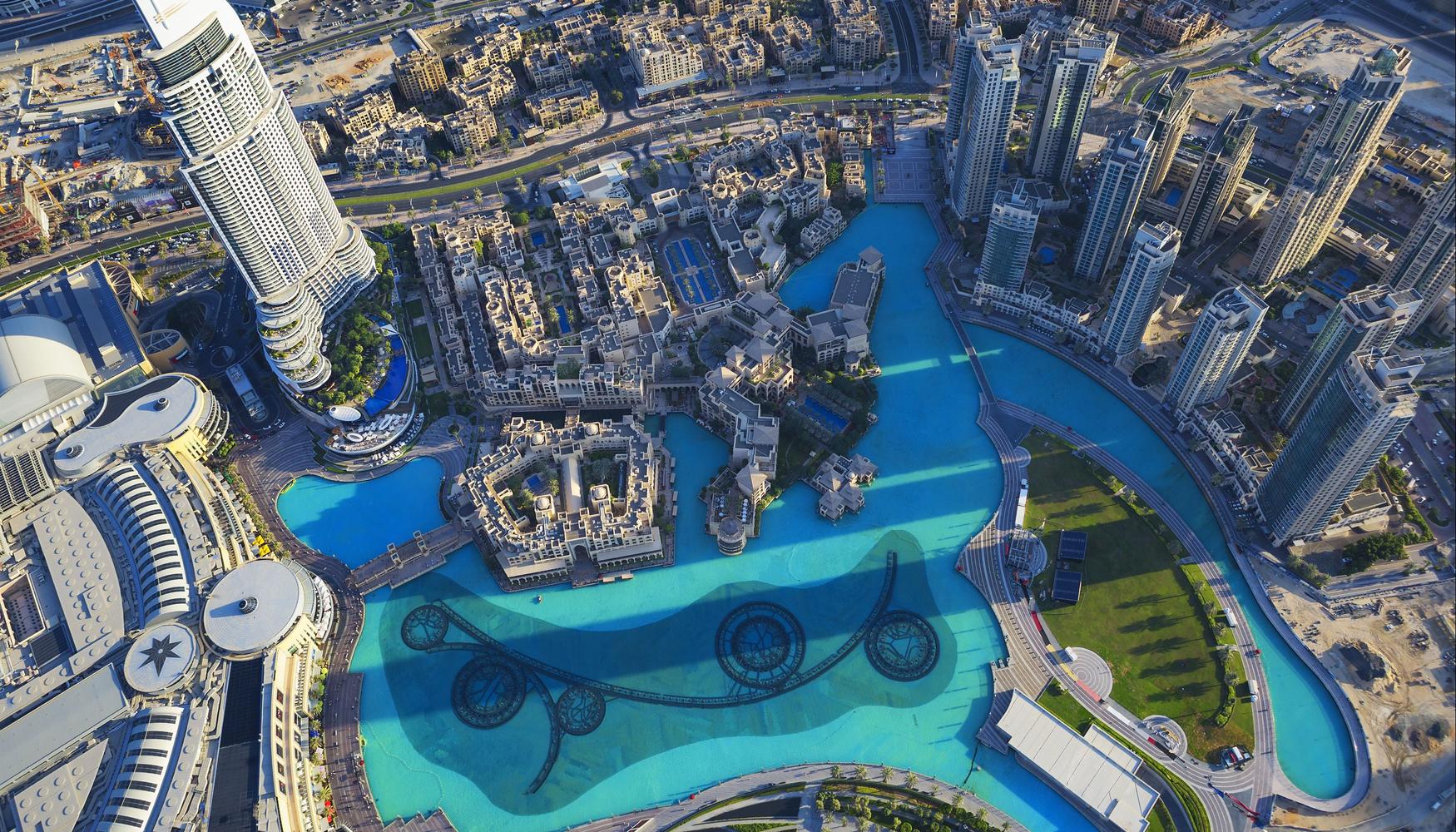 Budget Hire Cars In Dubai From Aed 65 Day Kayak