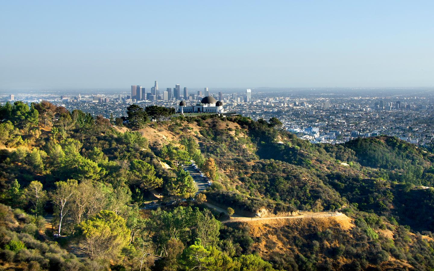 16 Best Hotels In Los Angeles From 31 Night Kayak