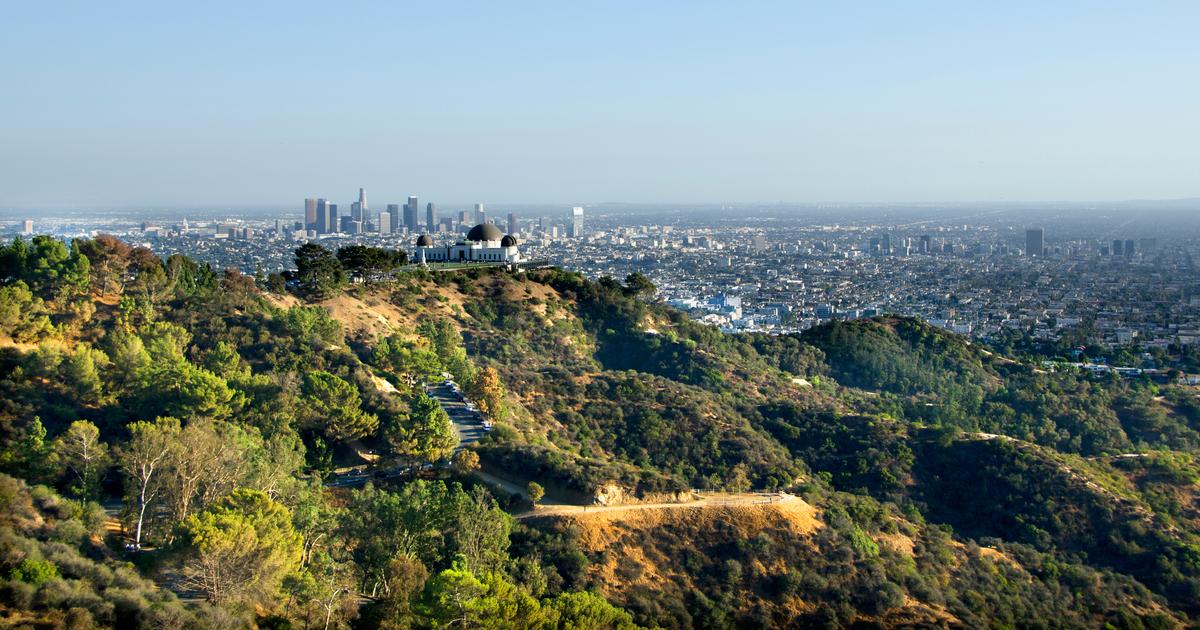 16 Best Hotels In Los Angeles Hotels From 31 Night Kayak