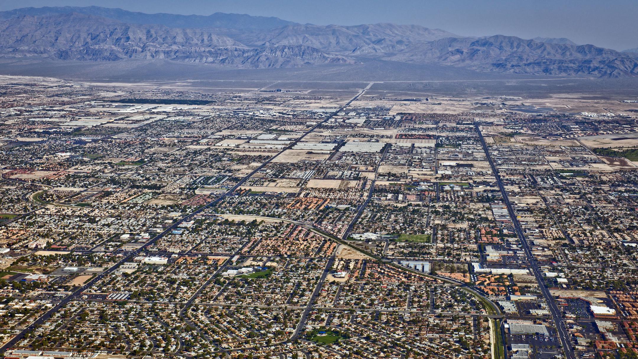 Car Rentals in North Las Vegas Search for Rental Cars on Car Rentals in North Las Vegas Search for Rental Cars on
