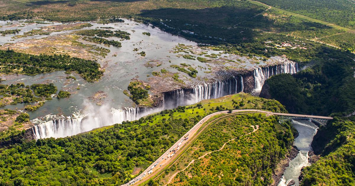 cheap-flights-to-zimbabwe-from-s-1-823-kayak