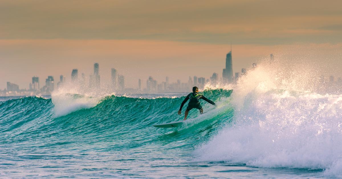 Cheap Flights to Gold Coast from C 3,223 Cheapflights.ca Cheap Flights to Gold Coast from C 3,223 Cheapflights.ca