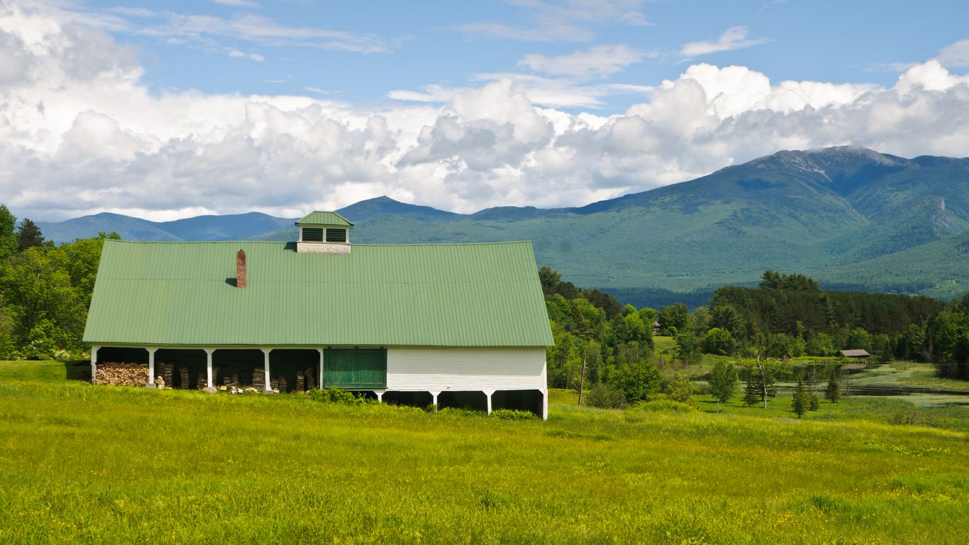 Hotels in Sugar Hill