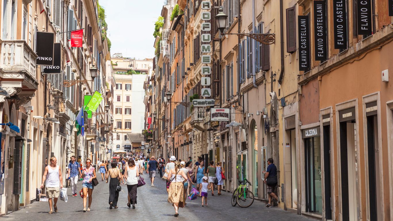Colonna Colonna