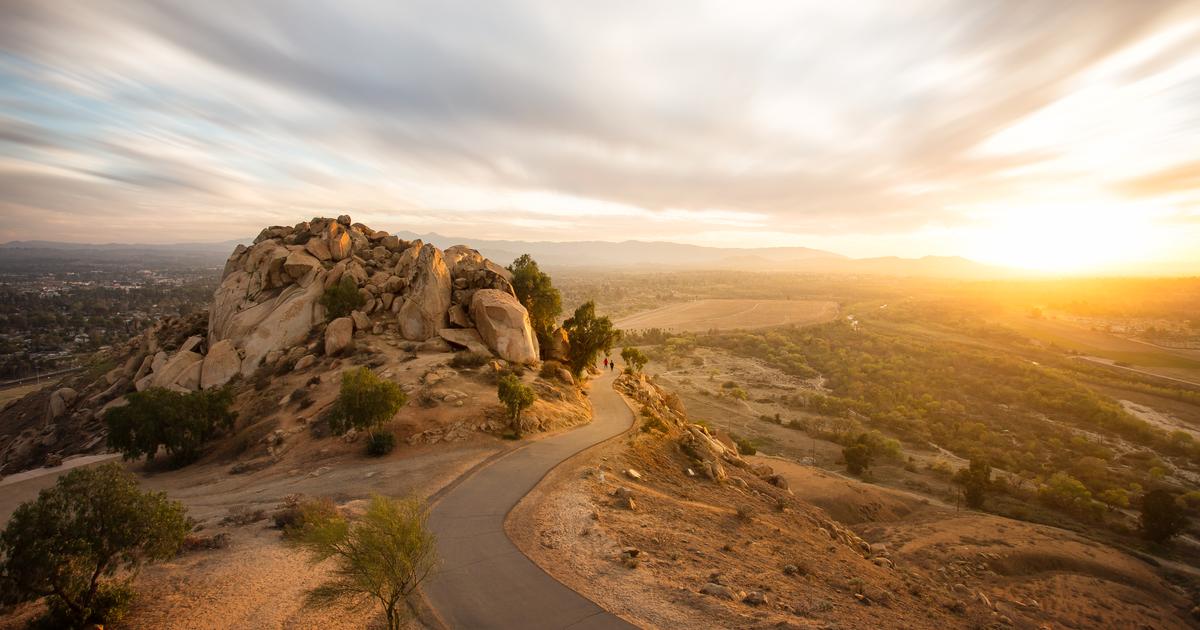 £464 Cheap Flights from Glasgow to Riverside (LAX) KAYAK