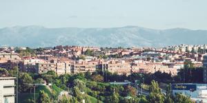 Alquiler De Coches Baratos En Burgos Espana Desde Solo 14 Momondo