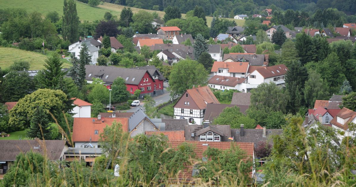 Seeheim Hotels in Seeheim-Jugenheim from $148 - Find Cheap Hotels with momondo