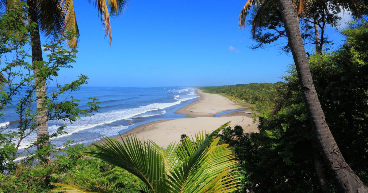 Find Montelimar bed & breakfasts deals | momondo