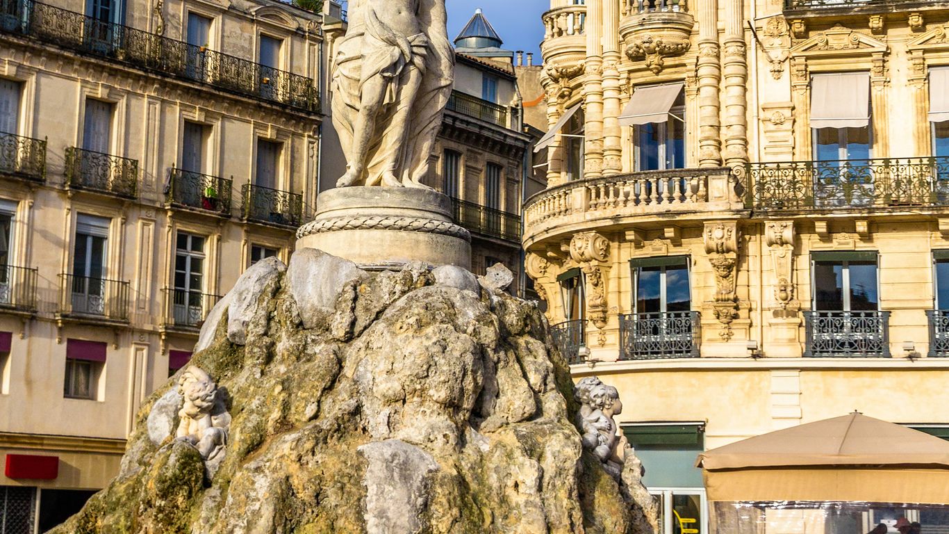 L’Écusson L’Écusson