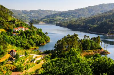 Criaz hotels