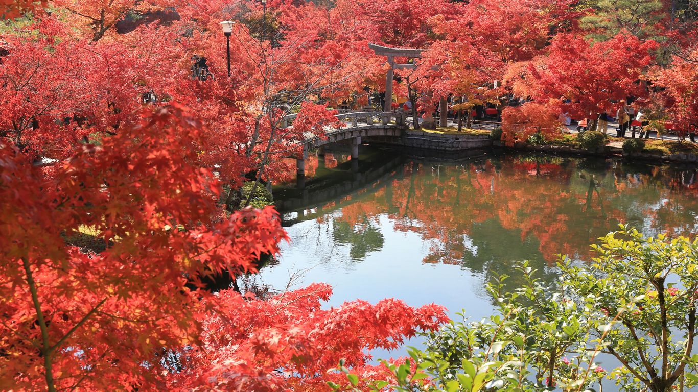 Hotellit Sakyo
