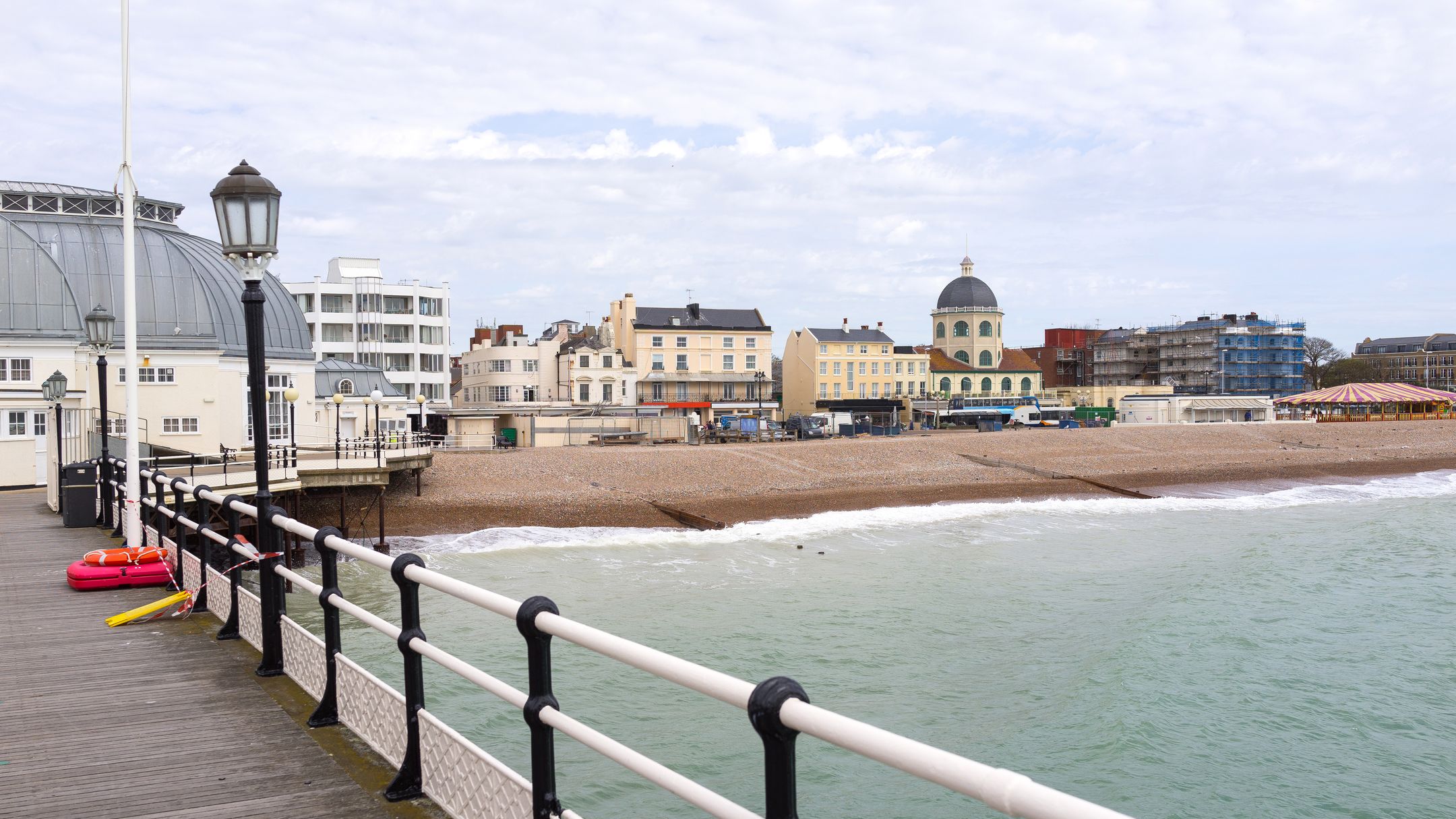 Car Hire in Worthing - Search for car rentals on KAYAK