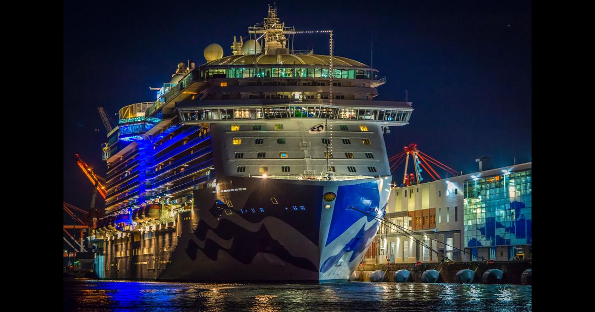 First Class-Flüge nach Halifax (YHZ) - KAYAK