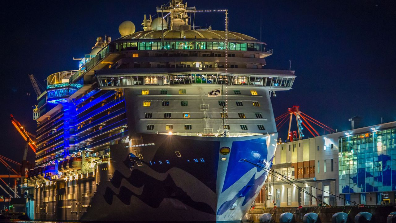 Flug Leipzig - Halifax ab 523 € - Günstige Flüge von Leipzig nach ...