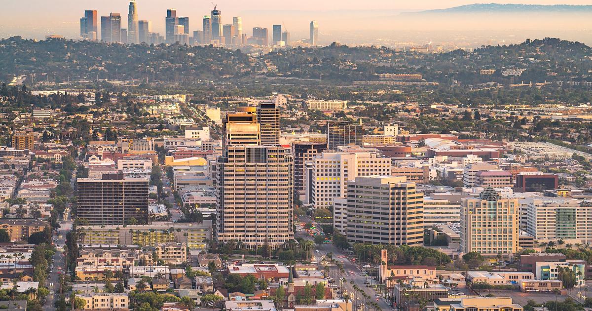 Car Rental Glendale, California from 17/day Search for