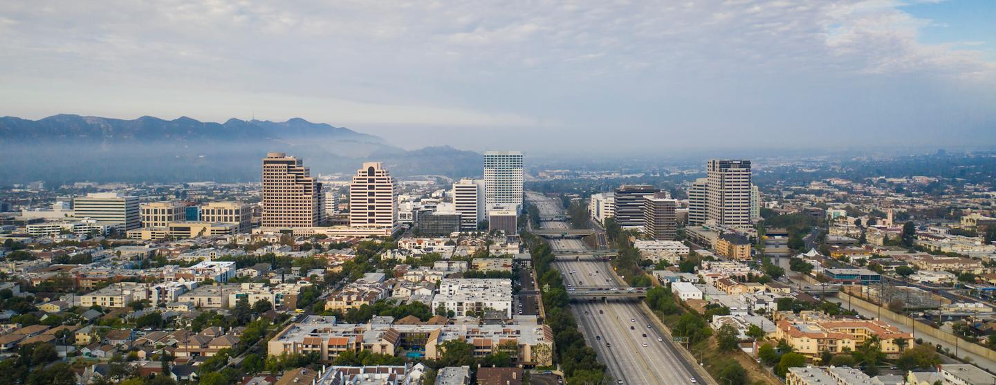 Car Rental Glendale, California from 21/day Search for Car Rental Glendale, California from 21/day Search for
