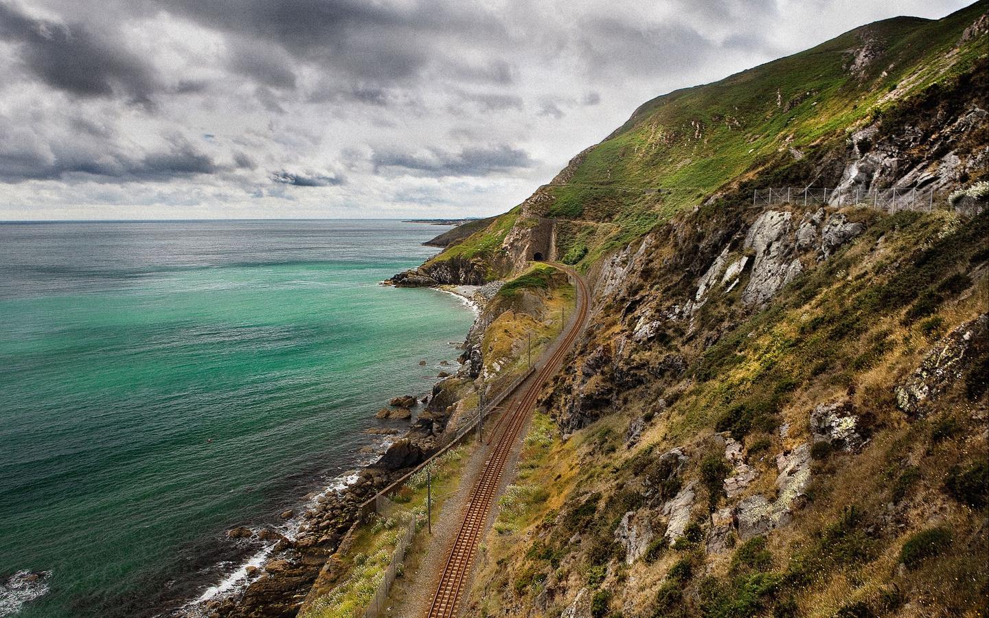 Cheap Flights From Chicago To Ireland From 422 KAYAK cheap-flights-from-chicago-to-ireland-from-422-kayak