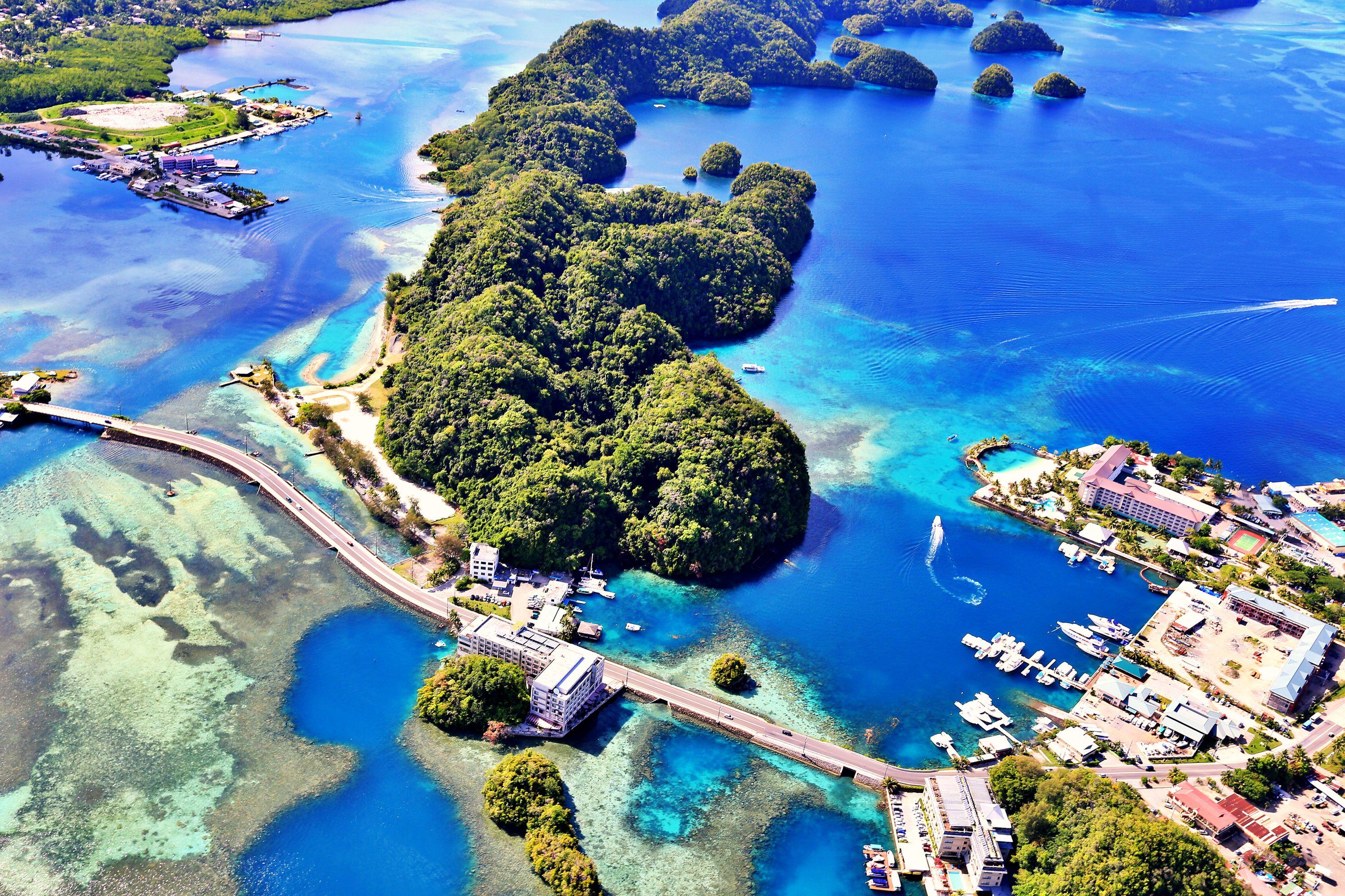 Cheap Flights To Palau From 1 594 KAYAK   7bdd4897 City 44850 16bfb92b063 