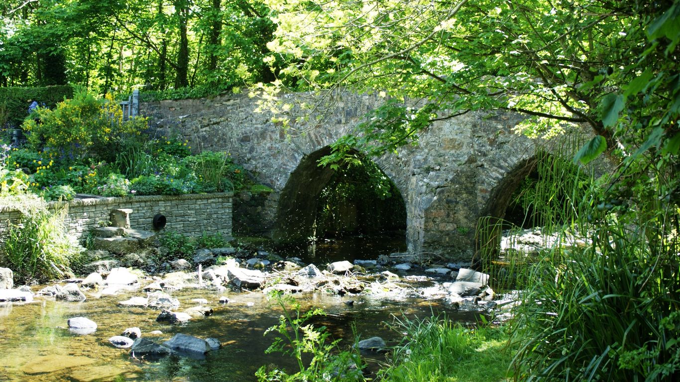 Hotels in the Isle of Man