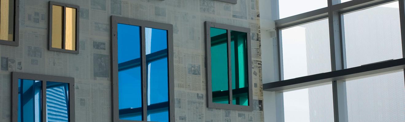Boston hotels