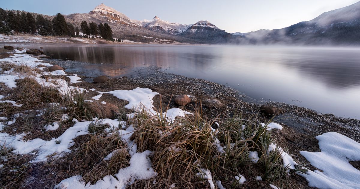 Hotéis em Pagosa Springs a partir de 90 €/noite Pesquisa na KAYAK