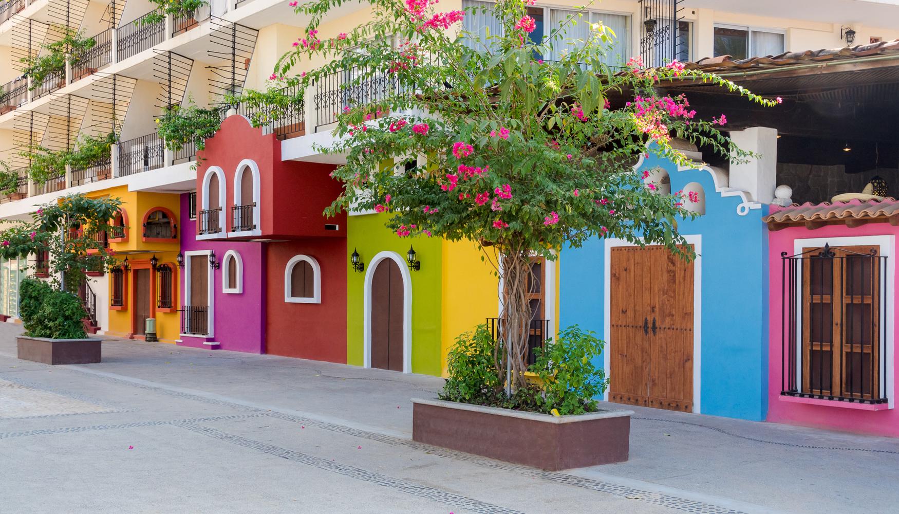 Luna Líquida Hotel Boutique from $93. Puerto Vallarta Hotel Deals & Reviews - KAYAK