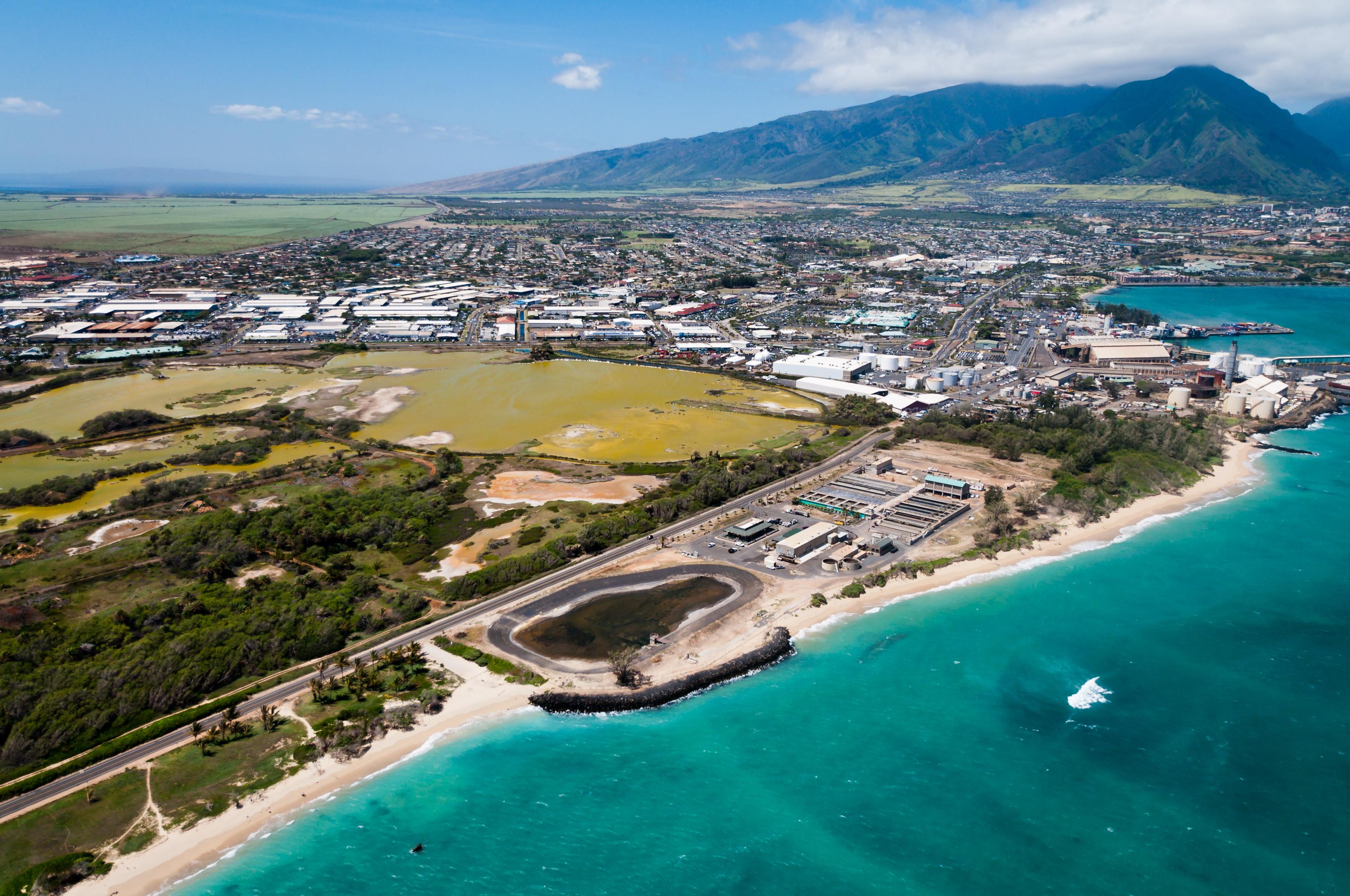 Cheap Flights to Kahului from 100 in 2024 KAYAK