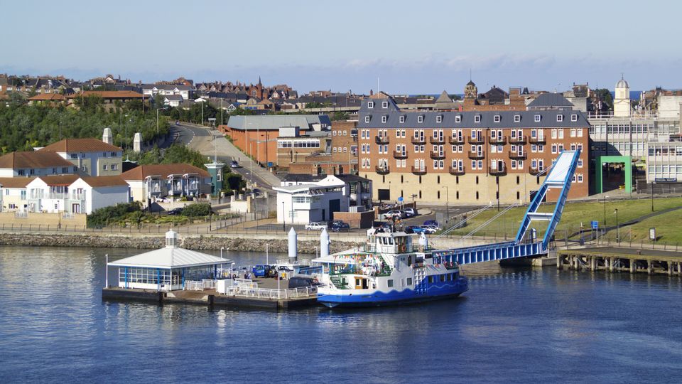 South Shields Hotels 93 Cheap South Shields Hotel Deals, the United