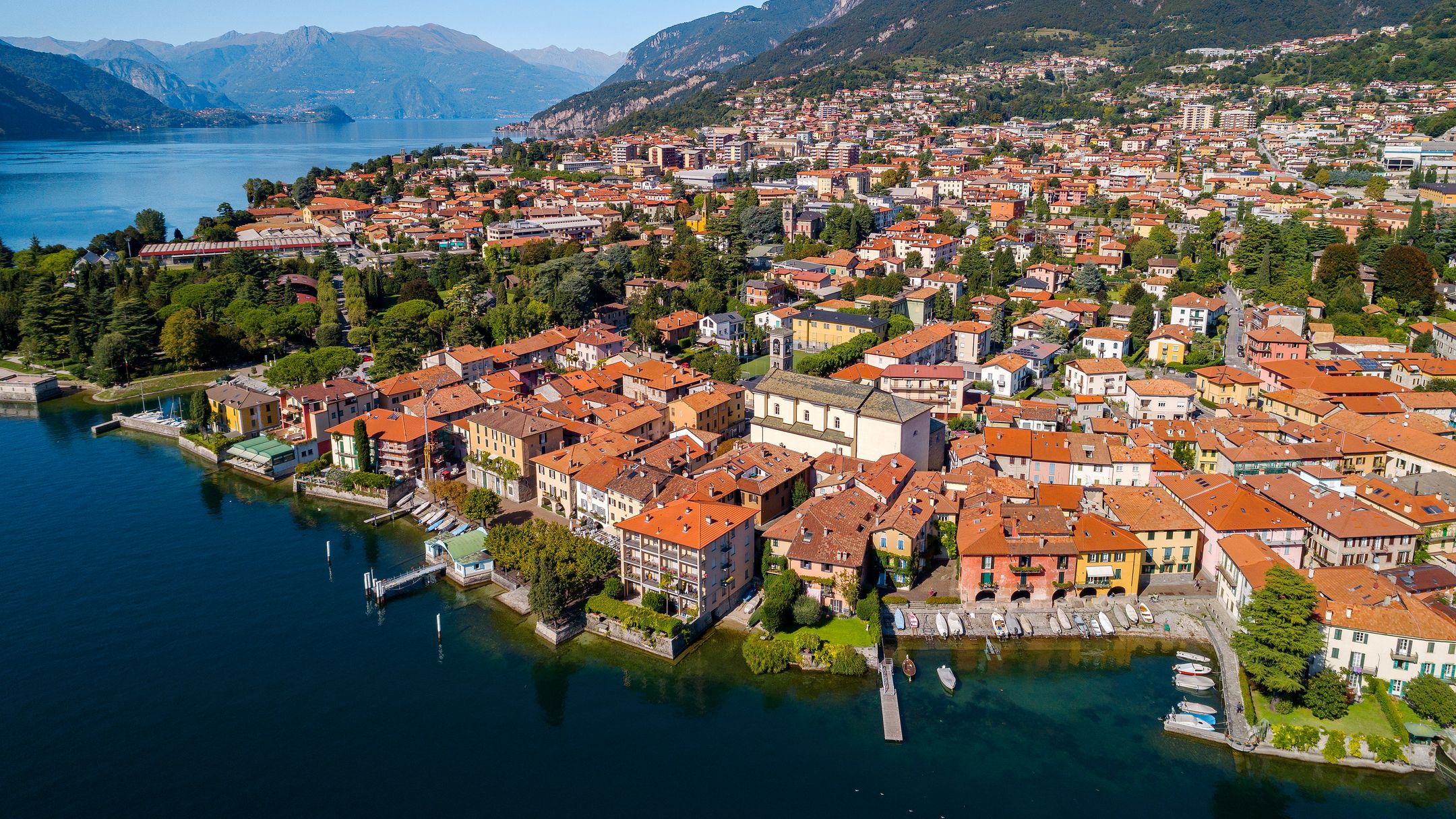 Hoteles En Mandello Del Lario Buscar En KAYAK hoteles-en-mandello-del-lario-buscar-en-kayak