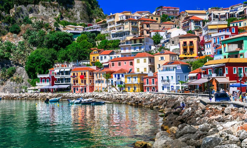 Hasil gambar untuk Parga