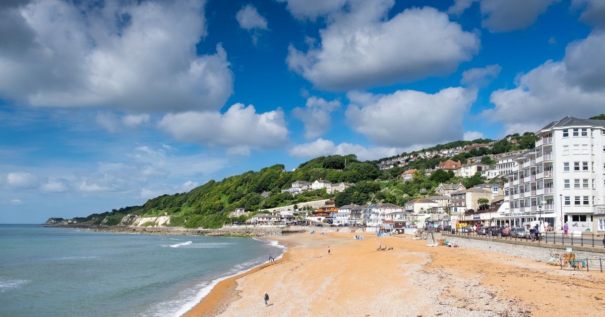 16 Best Hotels in Ventnor KAYAK