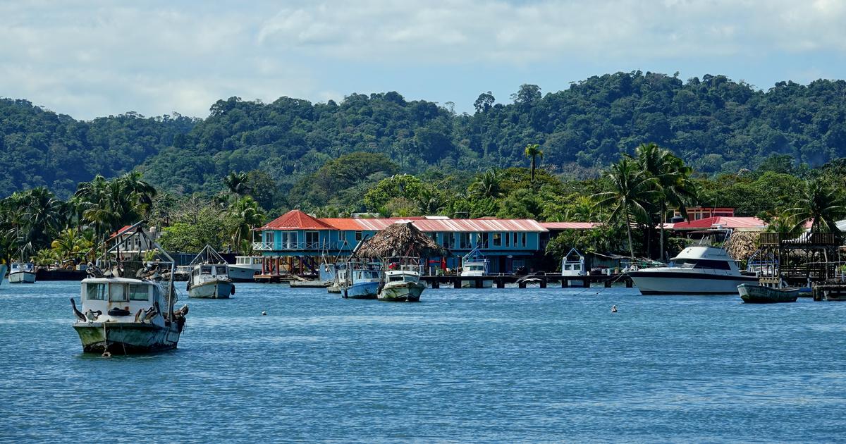 Find Lívingston resorts deals from $115  momondo Find Lívingston resorts deals from $115  momondo
